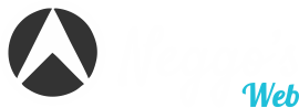 Neggo's Web & Design